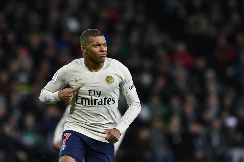 主播说 | 《阿凡达3》明星配音再惹争议